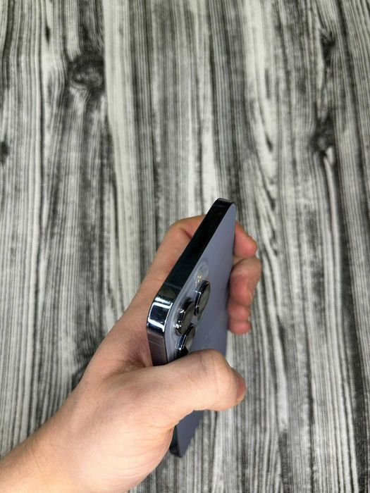 IPhone 13 pro max 256 gb, супер стан, айфон 13 pro max 256