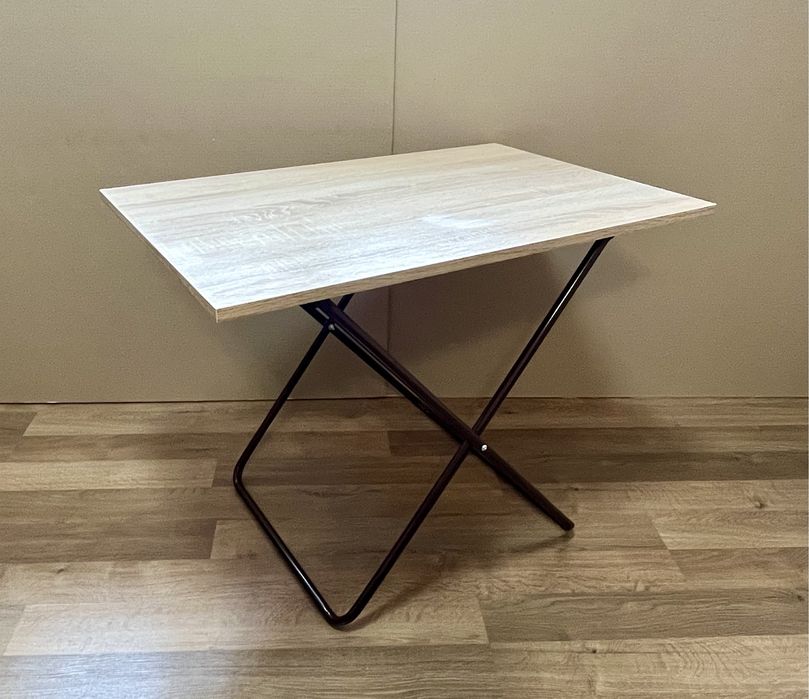 стол дсп, стол туристический, стол, стол складной