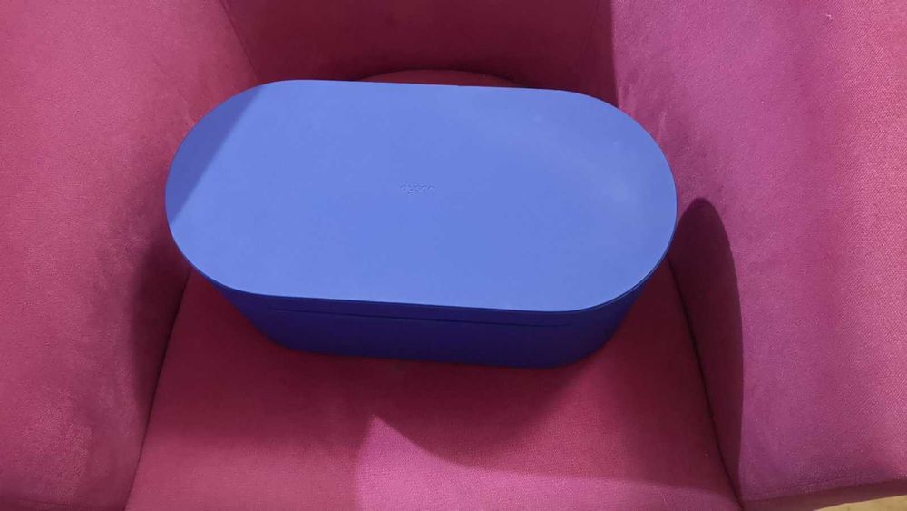 Продам Дайсон новый стайлер Одесса