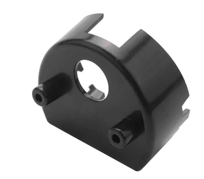 WYŚWIETLACZ NINEBOT ES2/3/4 Hulajnoga SEGWAY *Nowy*Display