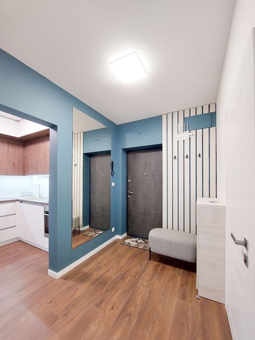 ‼️ Подобово Львів житло з парковкою  Мазепи- лікарня св Пантелеймона