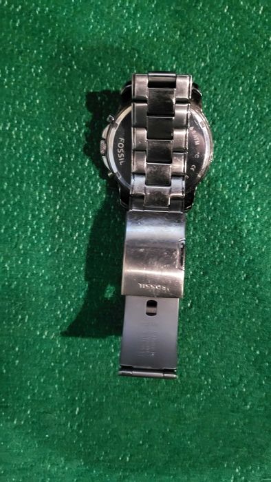 Zegarek Fossil FS4584