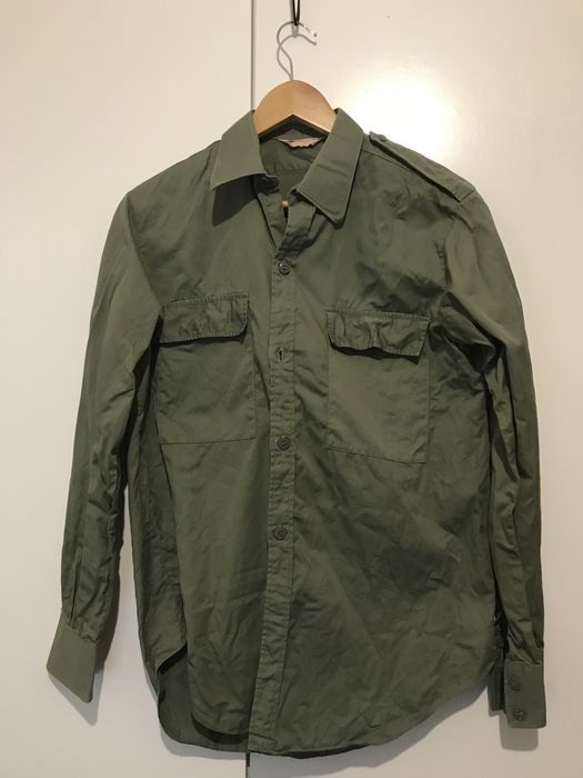 SHIRT LOT!!!64729693299713122