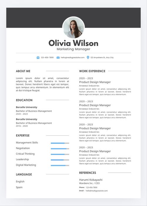 CV e Carta de Motivação Profissional — Entrega em 24h