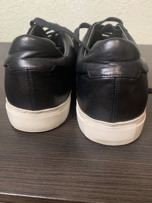 HUGO BOSS timaker 45 (29,5 30 cm)