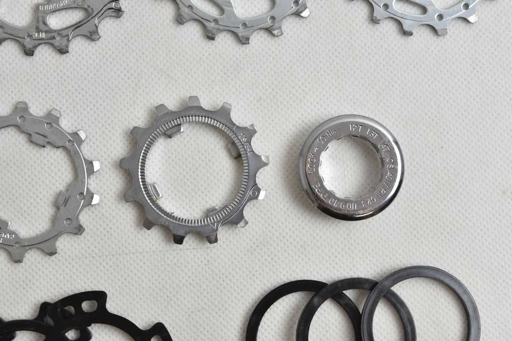 kaseta szosowa CAMPAGNOLO 10s ! 26-13z !