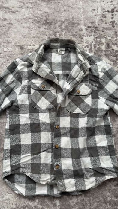 Одяг для хлопчика 10-11 років(ріст 140см)