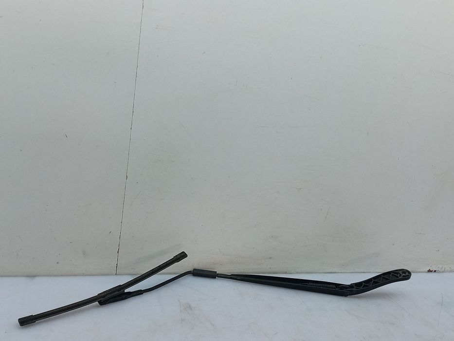 Haste / braço de escova limpa vidros frente direita FORD Transit Couri