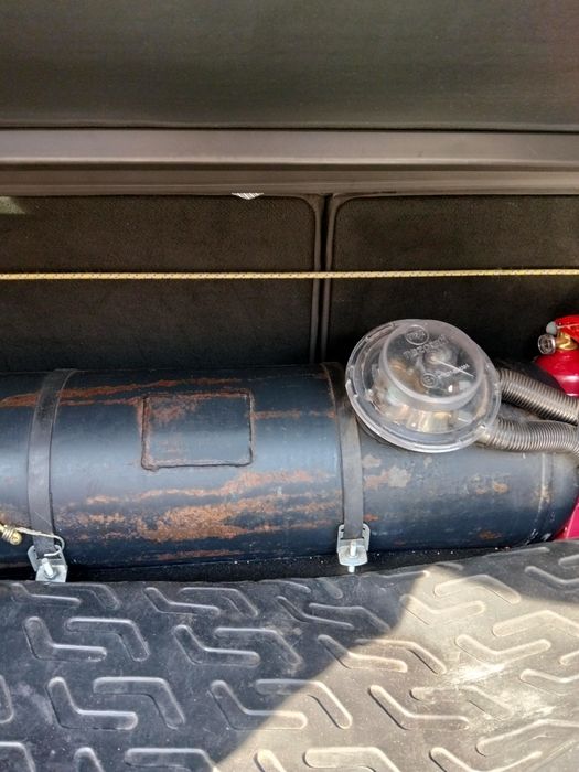 Продам Форд фокус 3