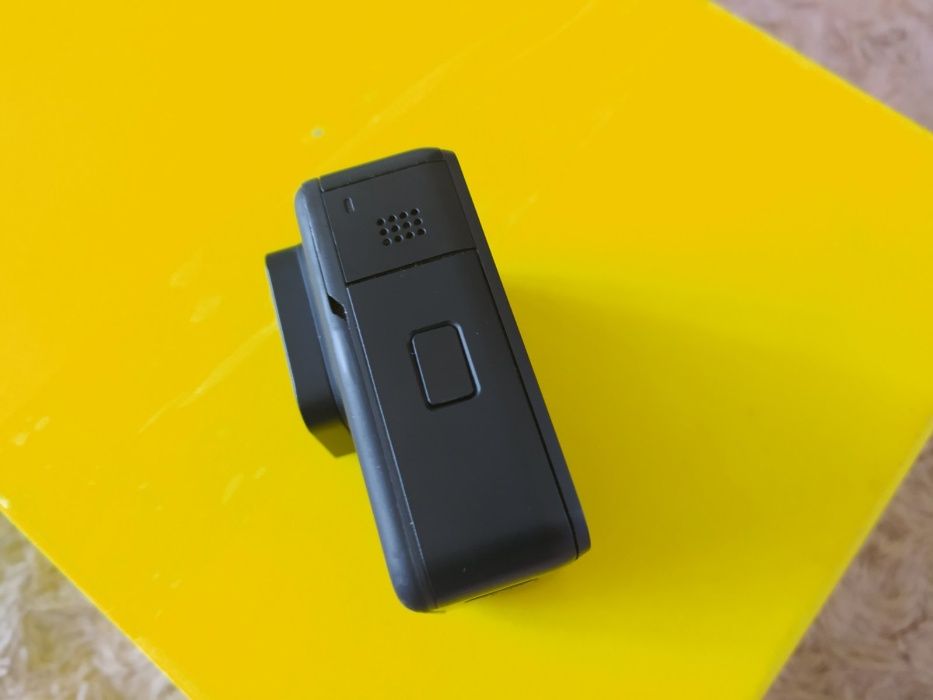 Екшн камера GoPro Hero 7 Black го про
