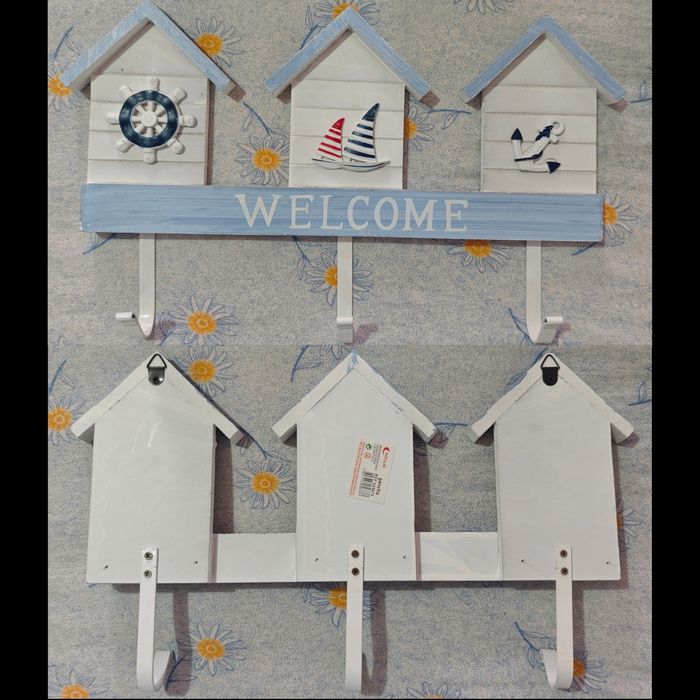 Conjunto para casa de banho, tons verde água. NOVOS e nunca utilizados