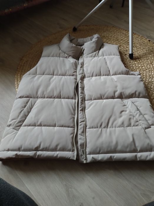 Kamizelka House.Roz L