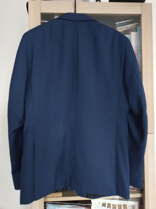 Garnitur Giacomo Conti 182/104/90