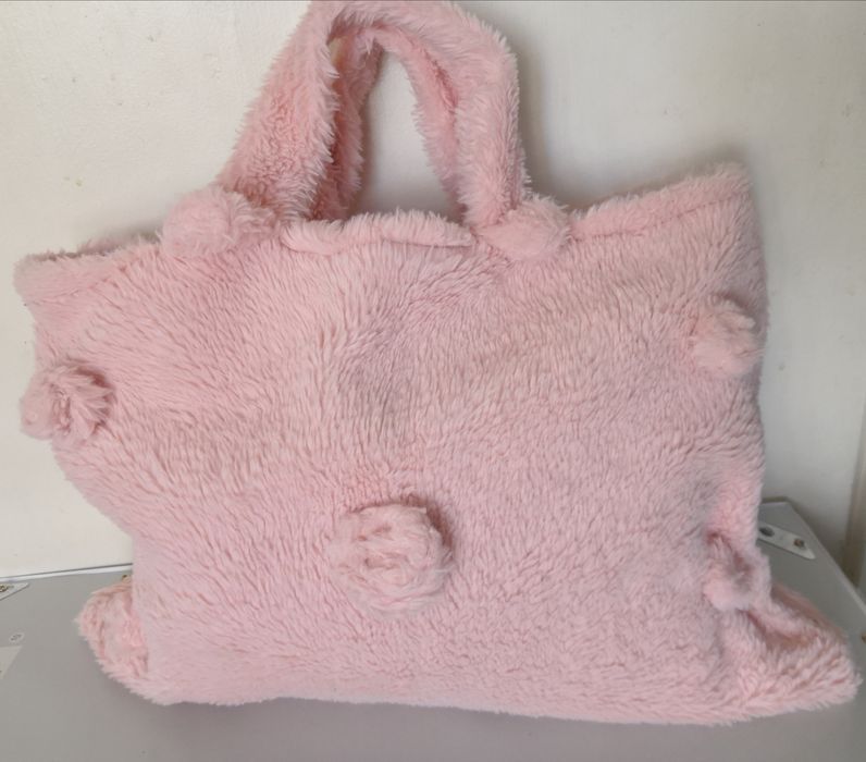 Сумка женская. Ручная работа!