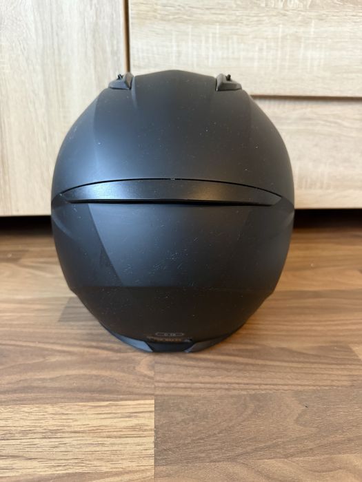 Kask HJC 10 XL 60-61