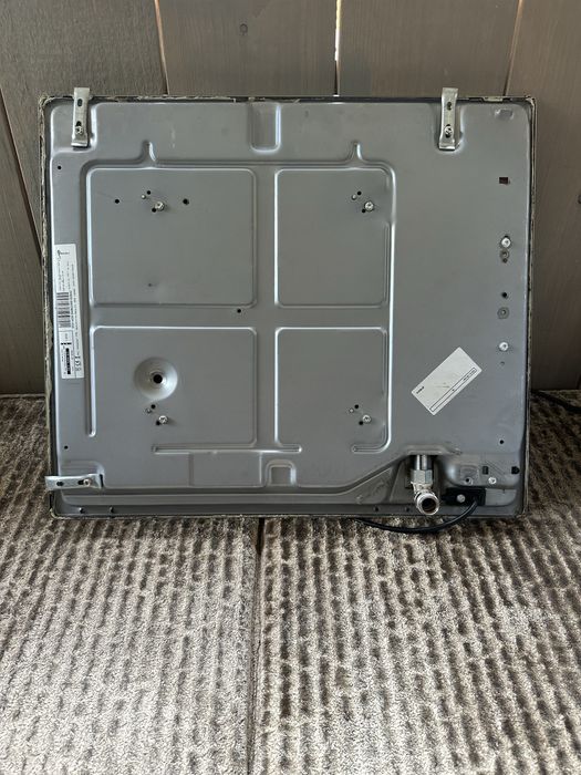 Газовая поверхность Ikea. Варочная поверхность. Газовая плита