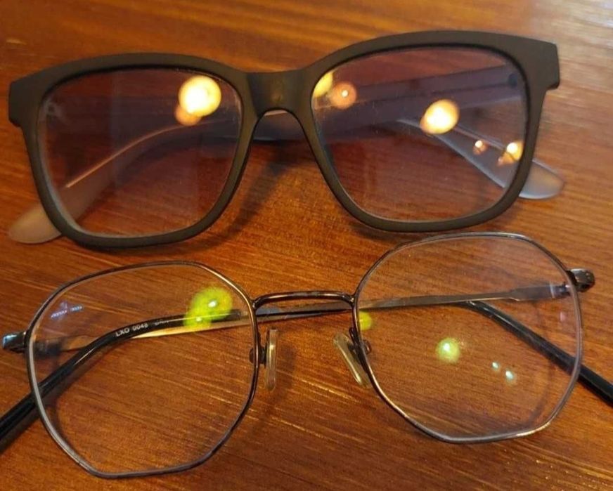 Обмін на інші товари