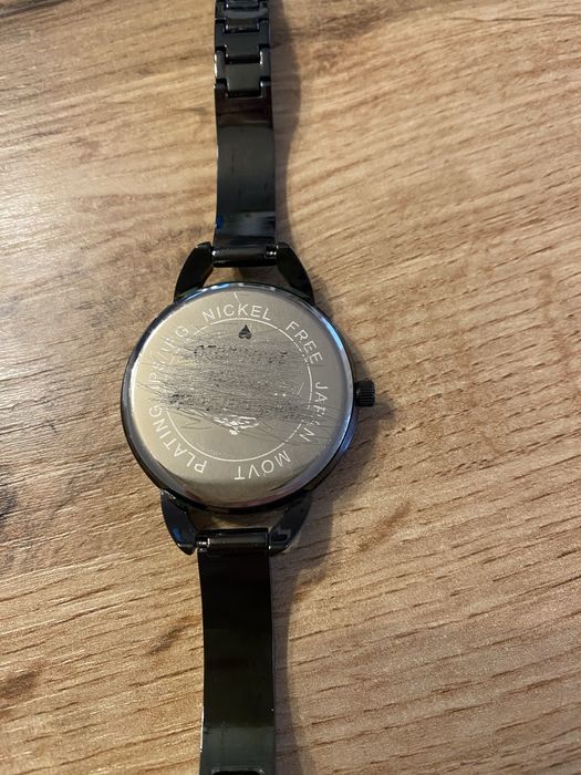 Zegarek damski Gino Rossi