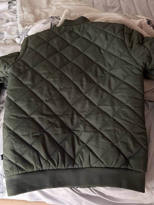 Casaco marca Tifossi