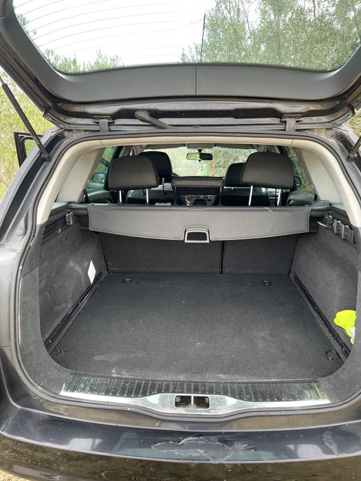 Opel Acta 1.6 2005