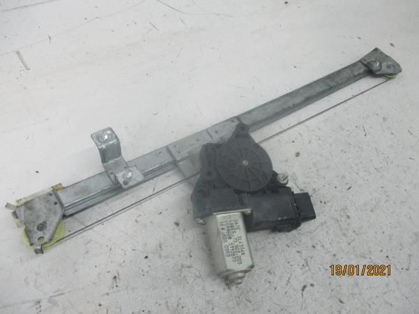 Elevador vidros frente direito PEUGEOT Boxer