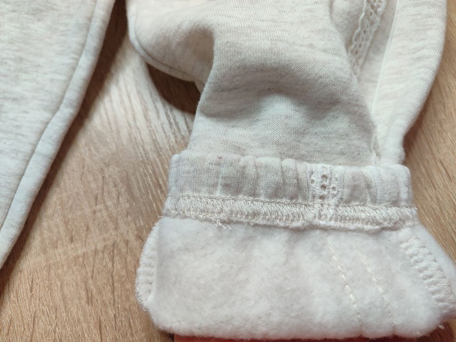 Одяг для дівчинки, боді