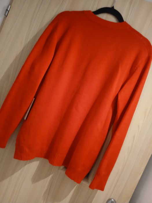sweter Kinga L/XL