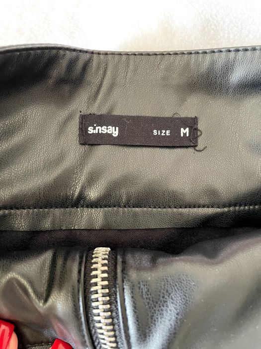 Спідниця жіноча sinsay