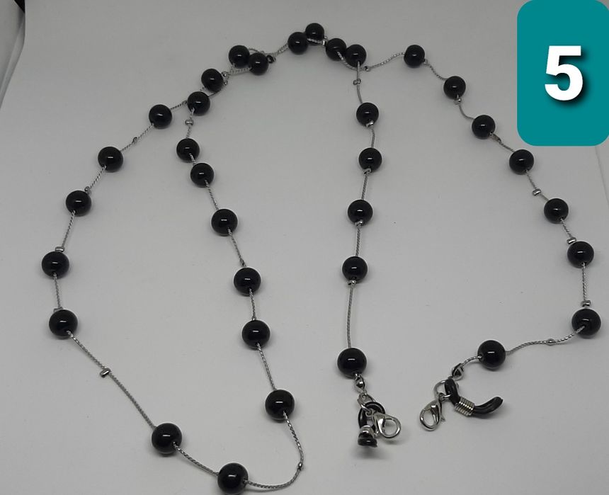 Eyeglass Chain/Strap, Various Models64739237790977122