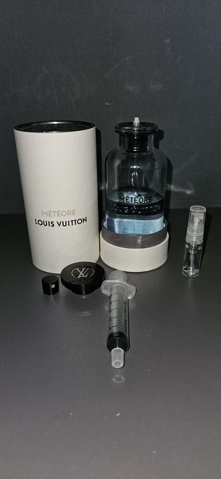 Perfumy Versace Eros Energy+gratis 3ml