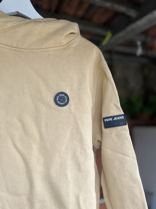 Camisola Pepe jeans London