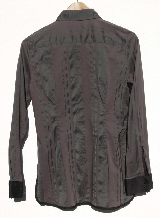Camisa Ana Sousa M
