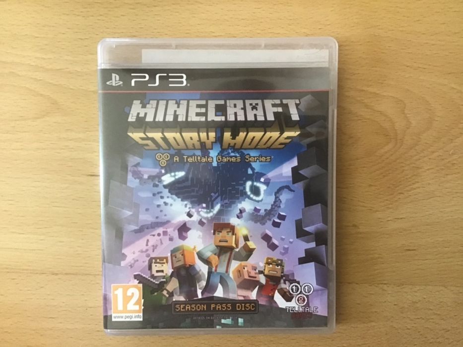 Jogos Ps3 em excelente estado