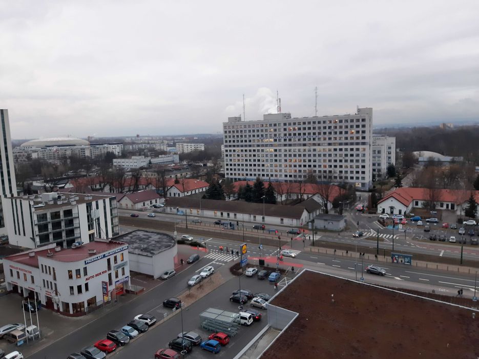 Zdjęcie 8