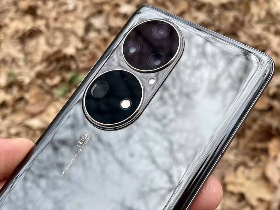 Смартфон Huawei P20/30/P50/50 Pro/Nova 9/10/11/12Mate30/40/40Pro новий