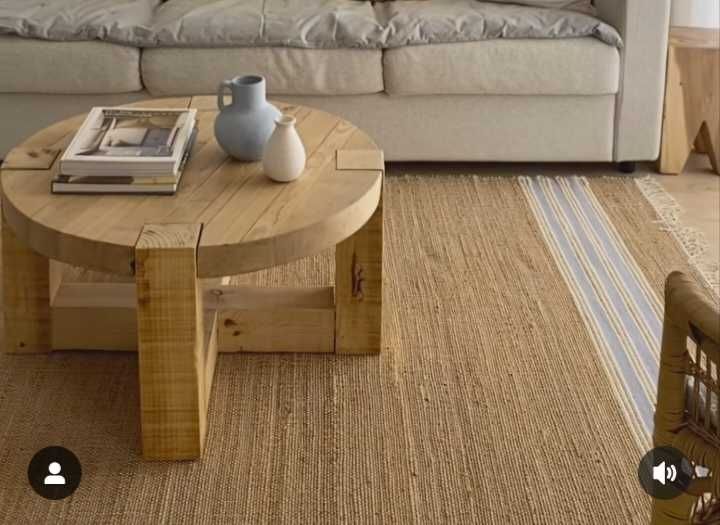 Madeiras Úteis e duradouras