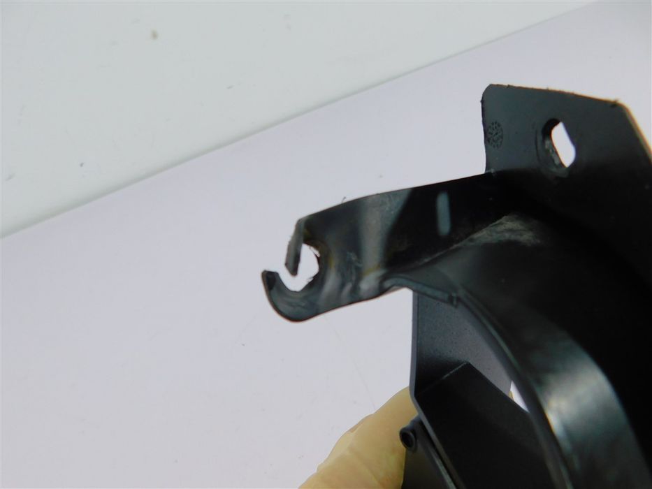OBUDOWA LAMPY TYŁ CAN-AM RENEGADE G2 705004927