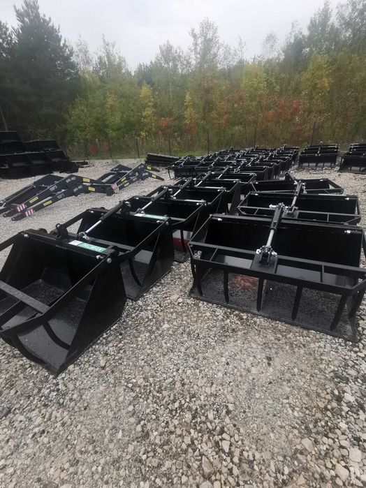 krokodyl obornika euro-ramka  sms tuz tur nowy producent dostawa