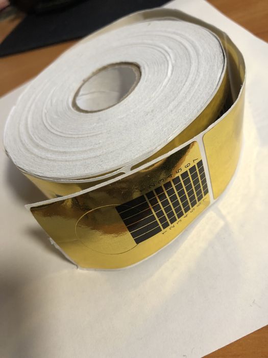 фрезы гельлаки формы для наращивания подлокотник слайдеры