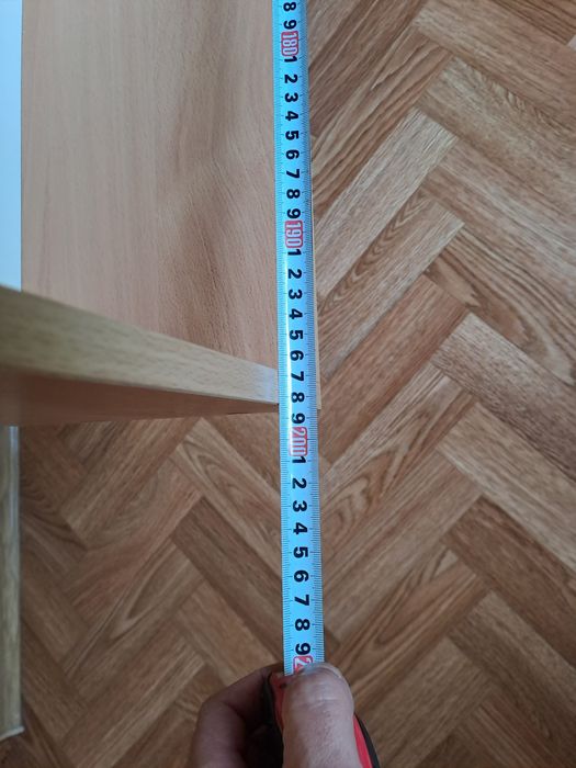 Продам подвесную полку.