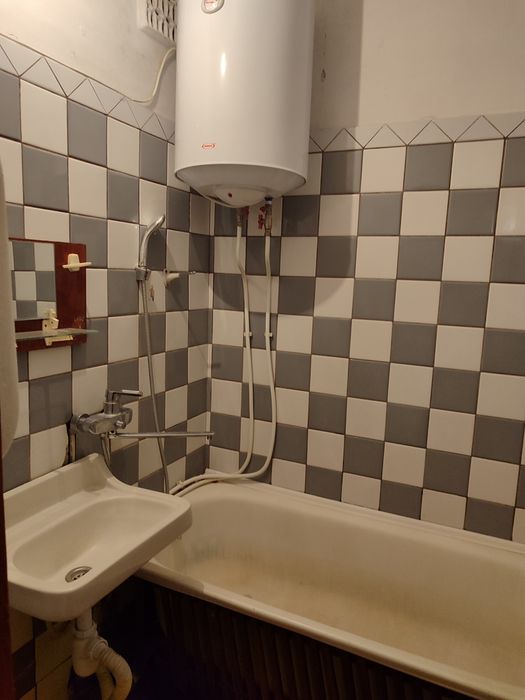 Продам 3 квартиру в м. Сміла , район РПЗ