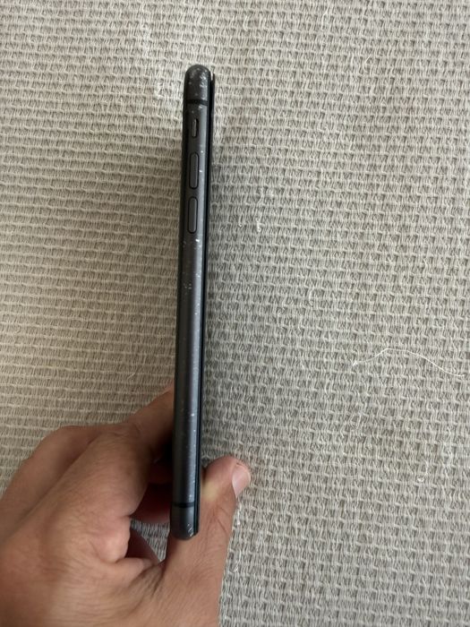 iPhone 11 128 GB