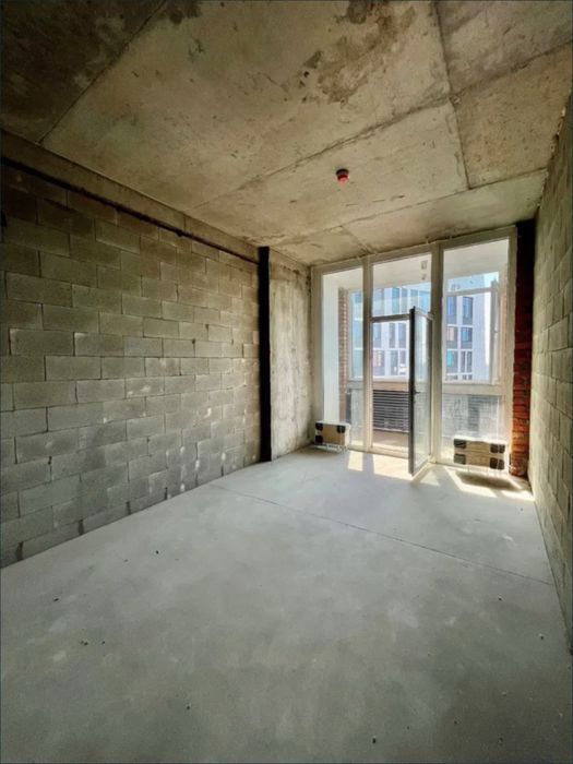 Продаж 1 к.кв. Власник,БЕЗ ДОДАТКОВИХ КОМІСІЙ, ЖК МАНХЕТТЕН 53  кв.м