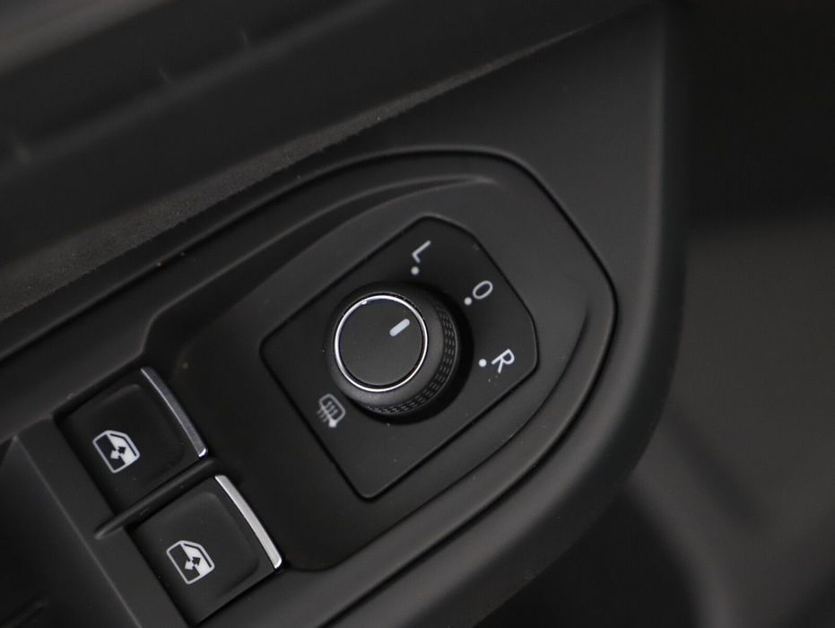 Volkswagen Golf Variant Golf Viii 1.5 Etsi Evo Style Dsg,150Km