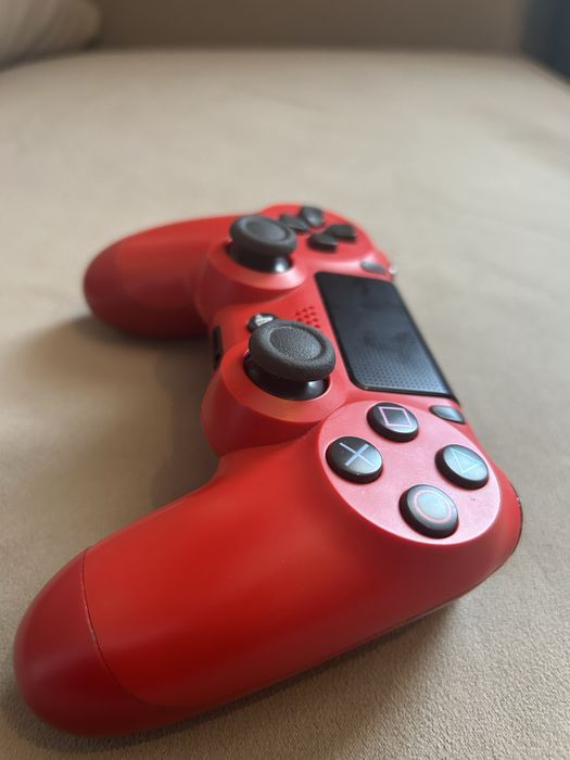 Playstation 4 ps4 originał kontroler
