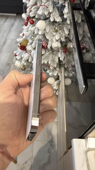 Айфон 14 про на 1 тб.