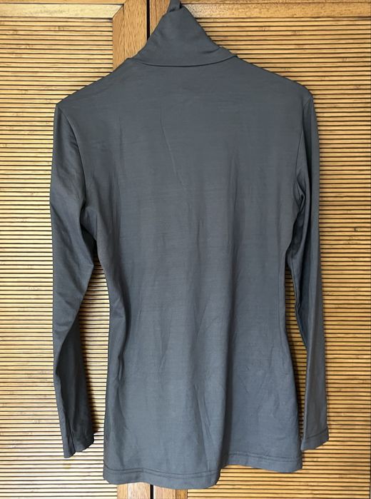 Golf Marc Cain szary