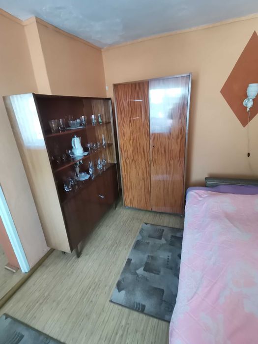 Sprzedam stare meble