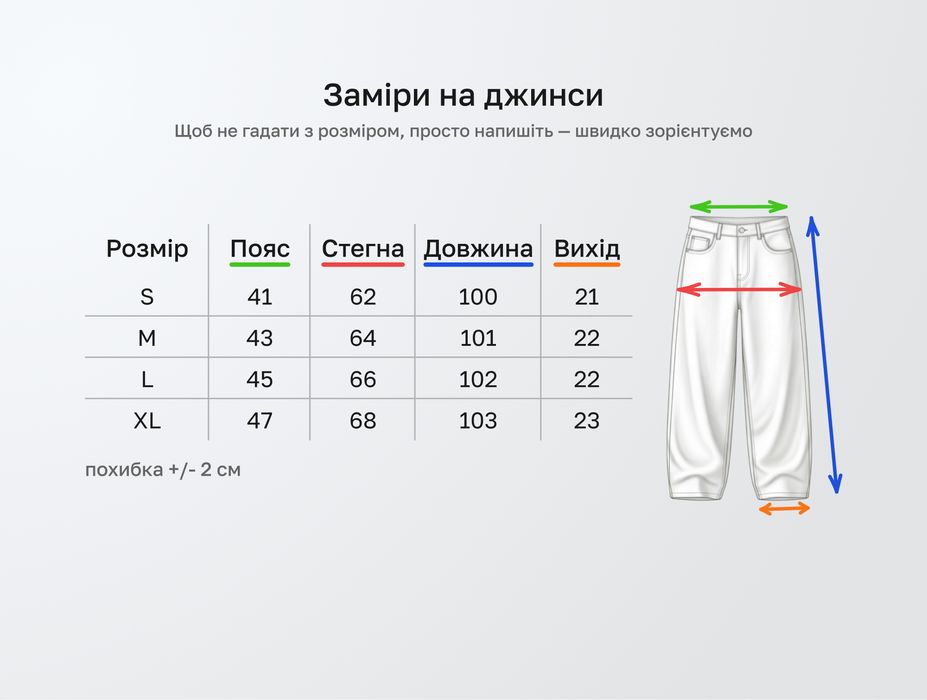 Джинси чоловічі широкі банани, balloon jeans, штани балони реп | Джинсы широкие мужские, штаны бананы, джынсы беги 90 х rap sk8 | Розмір XL