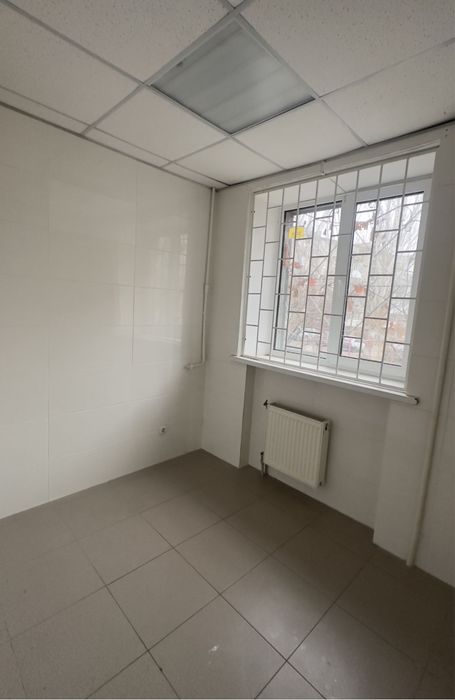 Продам приміщення магазину 78,1 кв м